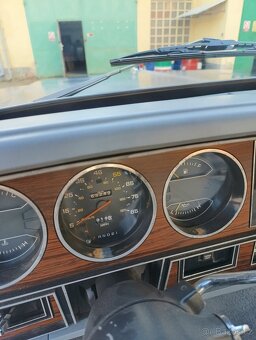 Dodge RAM - 2