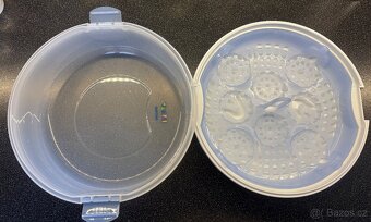 Sterilizátor Avent - 2