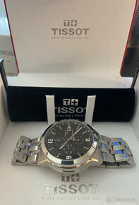 Tissot PRC 200 Automatic - 2