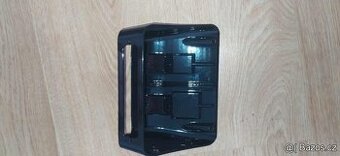 zetor 3011, zetor 4011, zetor 3511 - 2