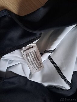 Leginy Dedoles vel.L - 2