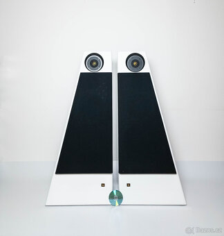 JBL 250Ti Classic Edition // Dovoz v cene : Praha ,Olomouc , - 2