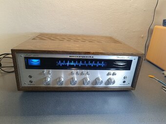 MARANTZ 2230 - 2