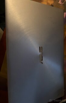 Asus Zenbook UX434F - 2