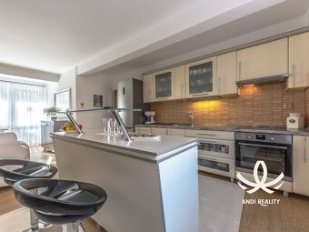 Prodej bytu 2+kk, 70 m² - Poděbrady, ev.č. 00149 - 2