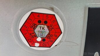 Seat Exeo kombi 105kW 2.0TDI 2010TOP stav TDI po rozvodech - 2