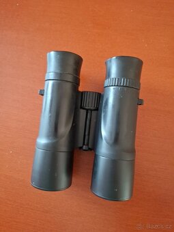 Dalekohled Weaver 10x42 - 2