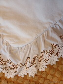 Retro zavinovačka č.2 - 2