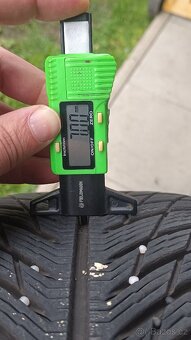 225/40/19   225/40 r19 - 2