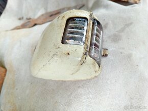 Kryt zadního světla Jawa - 2