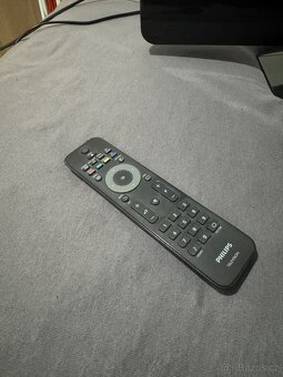 Philips 32” LCD TV (32PFL3404H/12) – obraz 100 % - 2