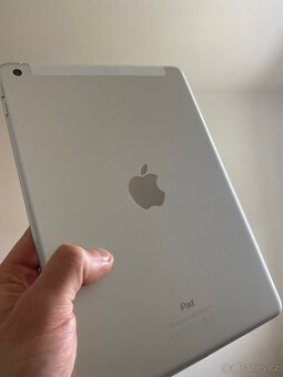 iPad 5 - 2