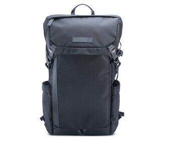 Vanguard fotobatoh VEO GO - černý - 2