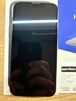 Prodám Apple iPhone 14 128GB LEVNĚ - rezervováno - 2