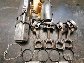 Kawasaki zx10r ninja - 2