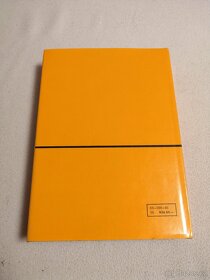 NÁUČNÝ SLOVNÍK ELEKTROTECHNICKÝ 3 - 2