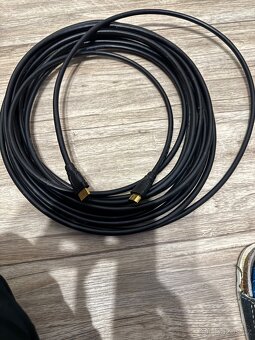 Kadel HDMI 10/15metru - 2