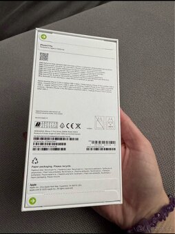iPhone 17 pro - 2
