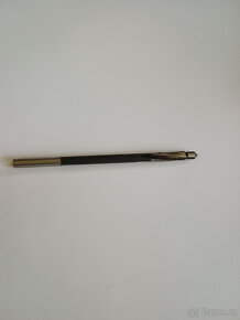 minizáhlubník 180st. - 2