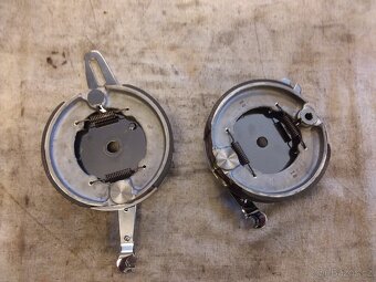 Jawa speciál 175/250 - 2