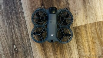 Dji neo 2  jako novy - 2