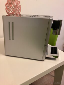 Prodám kávovar JURA Ena Micro 90 - 2