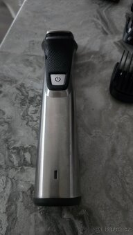 Philips MG7745/15 - 2