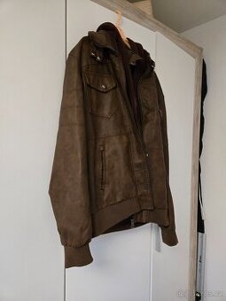 Bunda jako nová - 2