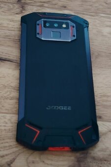 DOOGEE S 70 Lite - 2