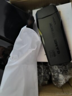 Retro games 20000 - 2