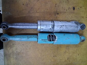 Tlumice stadion s22 - 2