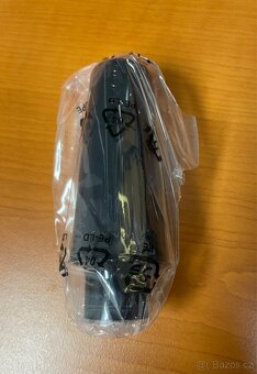 Hubička pro altsaxofon Yamaha 4C - 2