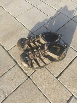 Sandály Keen v.37 - 2