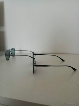 Sluneční brýle - 2