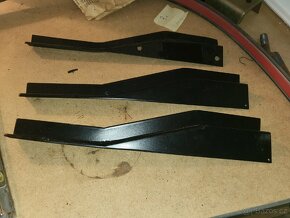 Volha 24 kryt kabeláže, volat - 2