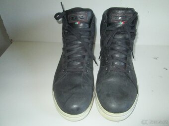 boty TCX....vel.43 - 2