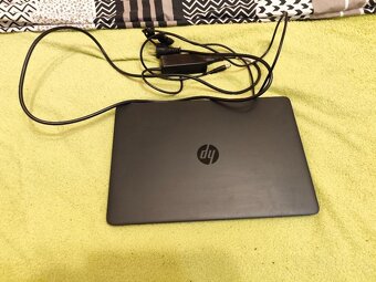 Notebook HP ProBook 450 G1 - 2