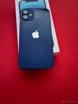 Iphone 12 - 2