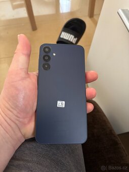 Samsung Galaxy A15 5G - 2