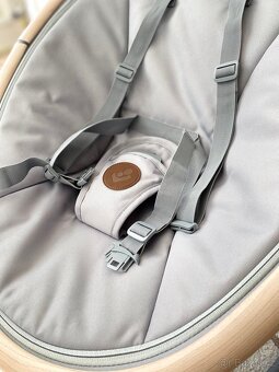 Houpací lehátko Maxi-Cosi - 2