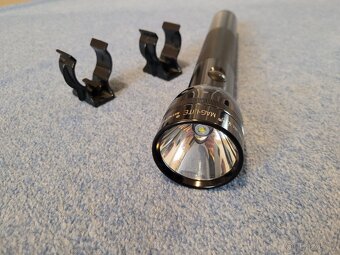 Svitilna MAG-LITE - 2