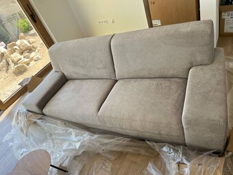 Pohovka AVA FAMM - 2