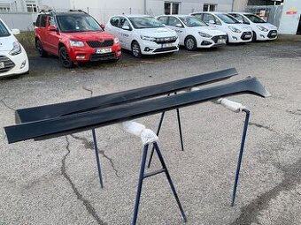 Náhradní díly Mazda 6 - 2