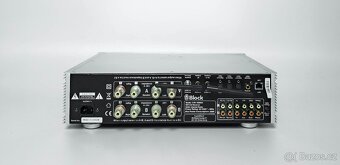Block CVR-100 MKII / All-in-One --posta zdarma-- - 2