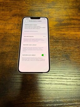 Apple iPhone 13 128GB s krabičkou - 2