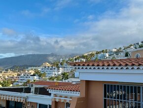 Krásný byt na Tenerife - 2