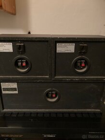 Surround - 2