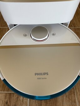 Philips HomeRun 7000 - 2