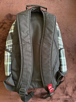 Batoh Quiksilver - 2