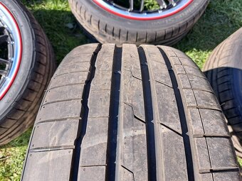 Alu kola Dotz r19 - 2